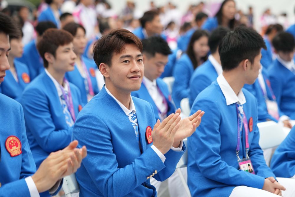 九五至尊老网站